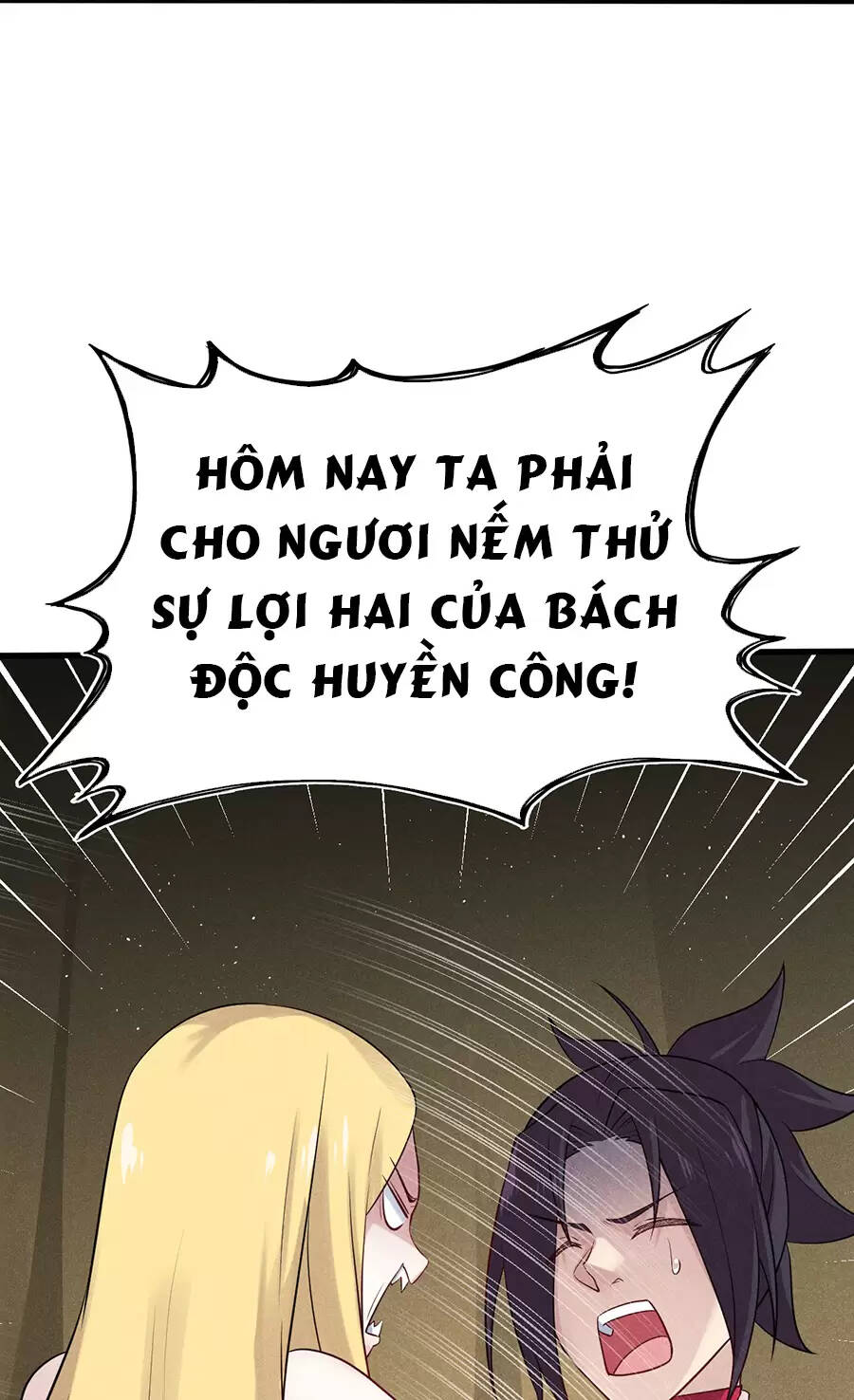 Chương 62.1 - Trang 16