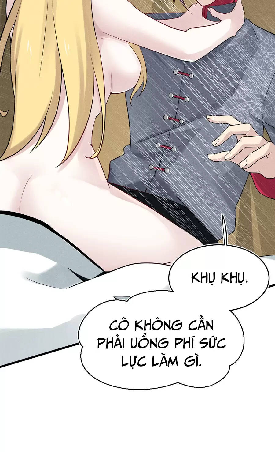Chương 62.1 - Trang 17