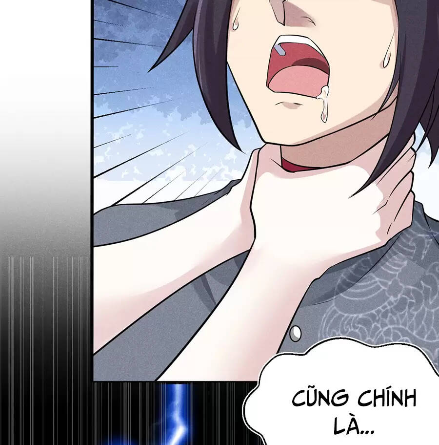 Chương 62.1 - Trang 19