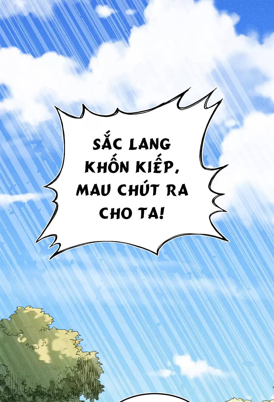 Chương 62.1 - Trang 3