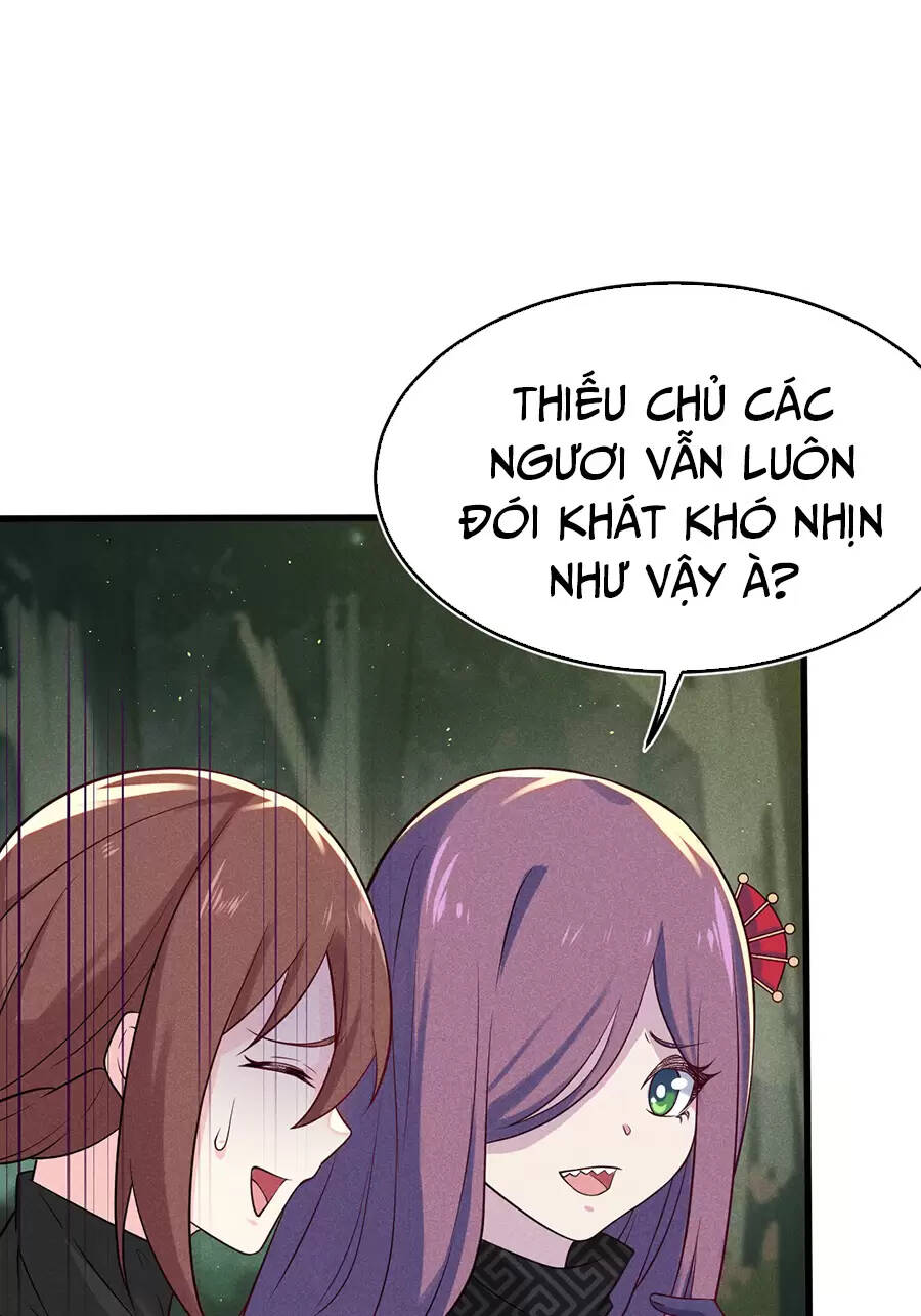 Chương 62.1 - Trang 33