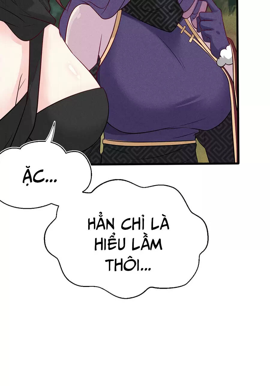 Chương 62.1 - Trang 34