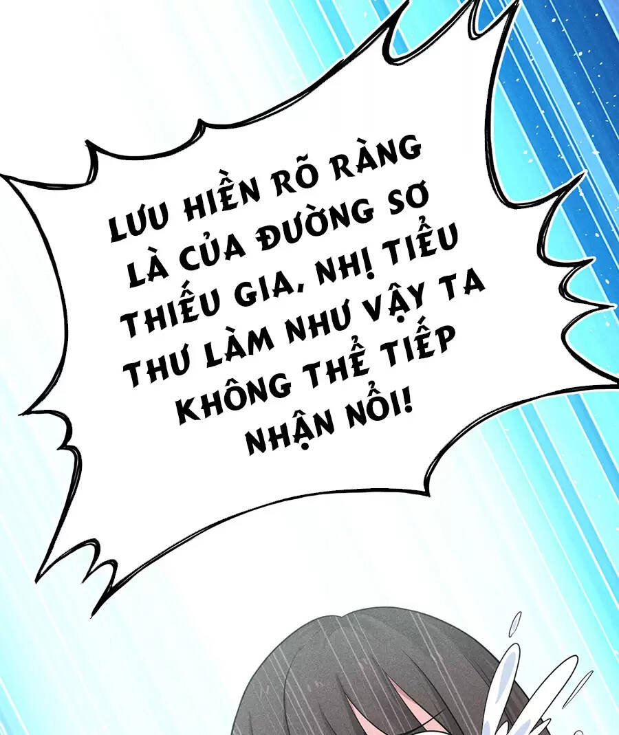 Chương 62.1 - Trang 38