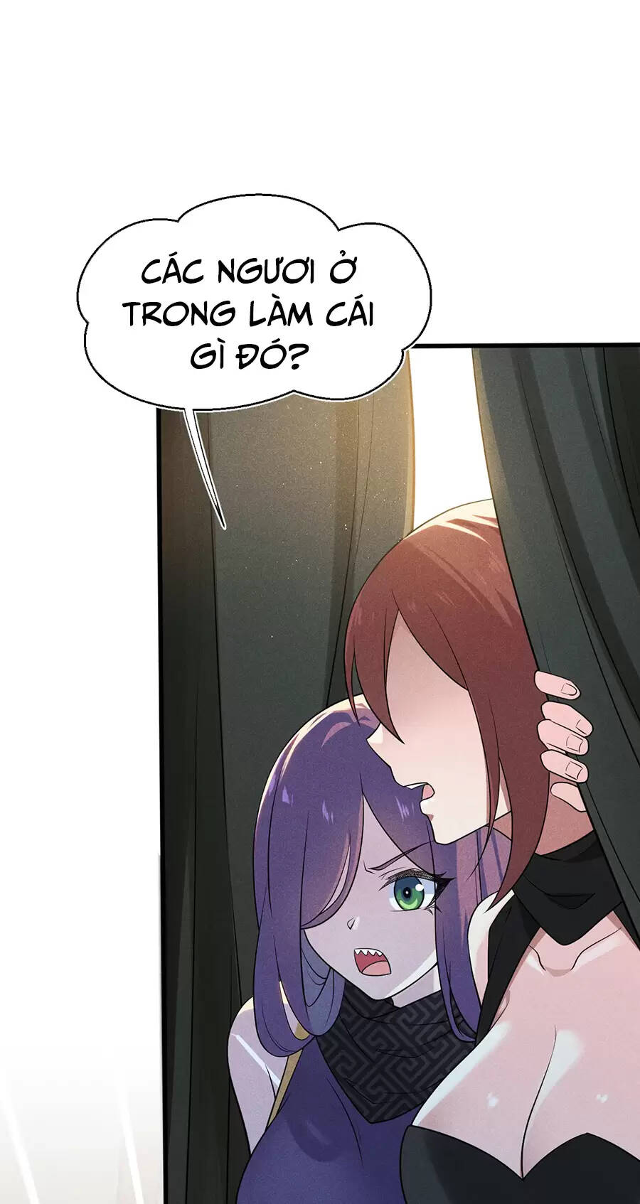 Chương 62.1 - Trang 5