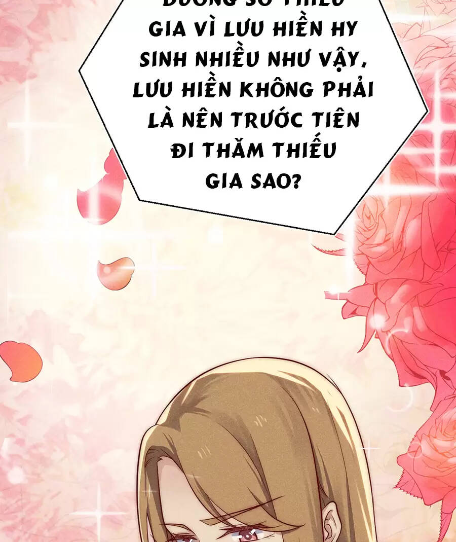 Chương 62.1 - Trang 41
