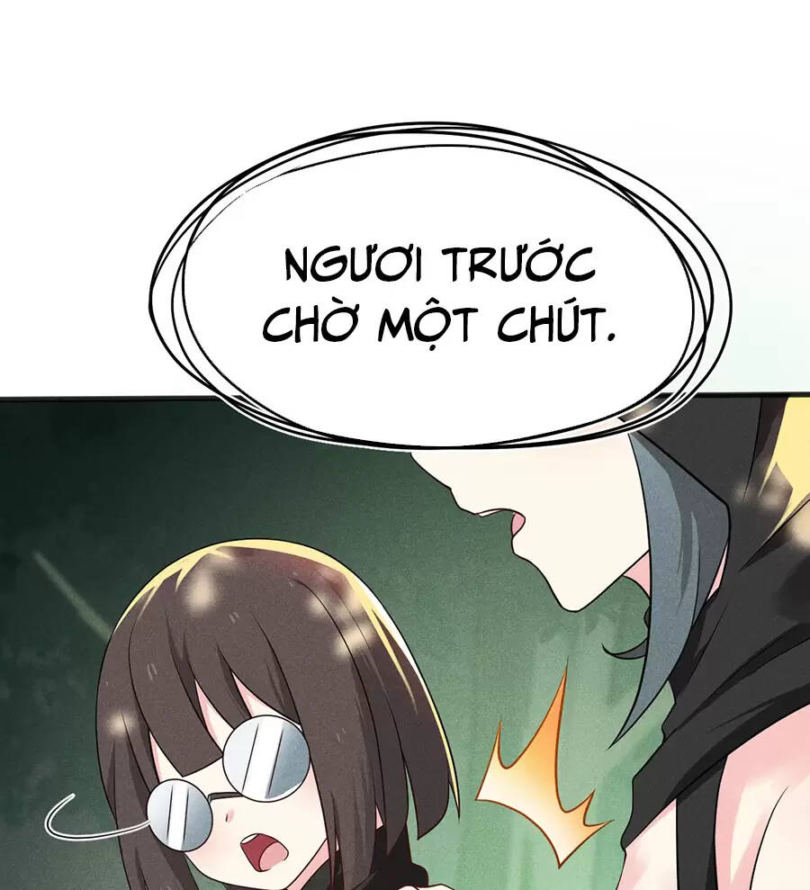 Chương 62.1 - Trang 45