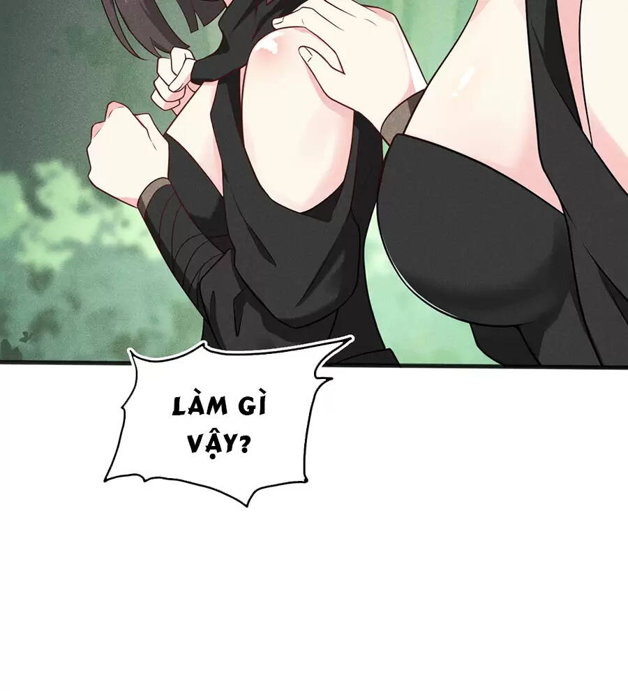 Chương 62.1 - Trang 46