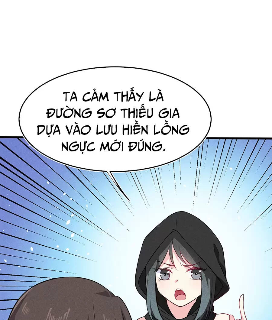 Chương 62.1 - Trang 47
