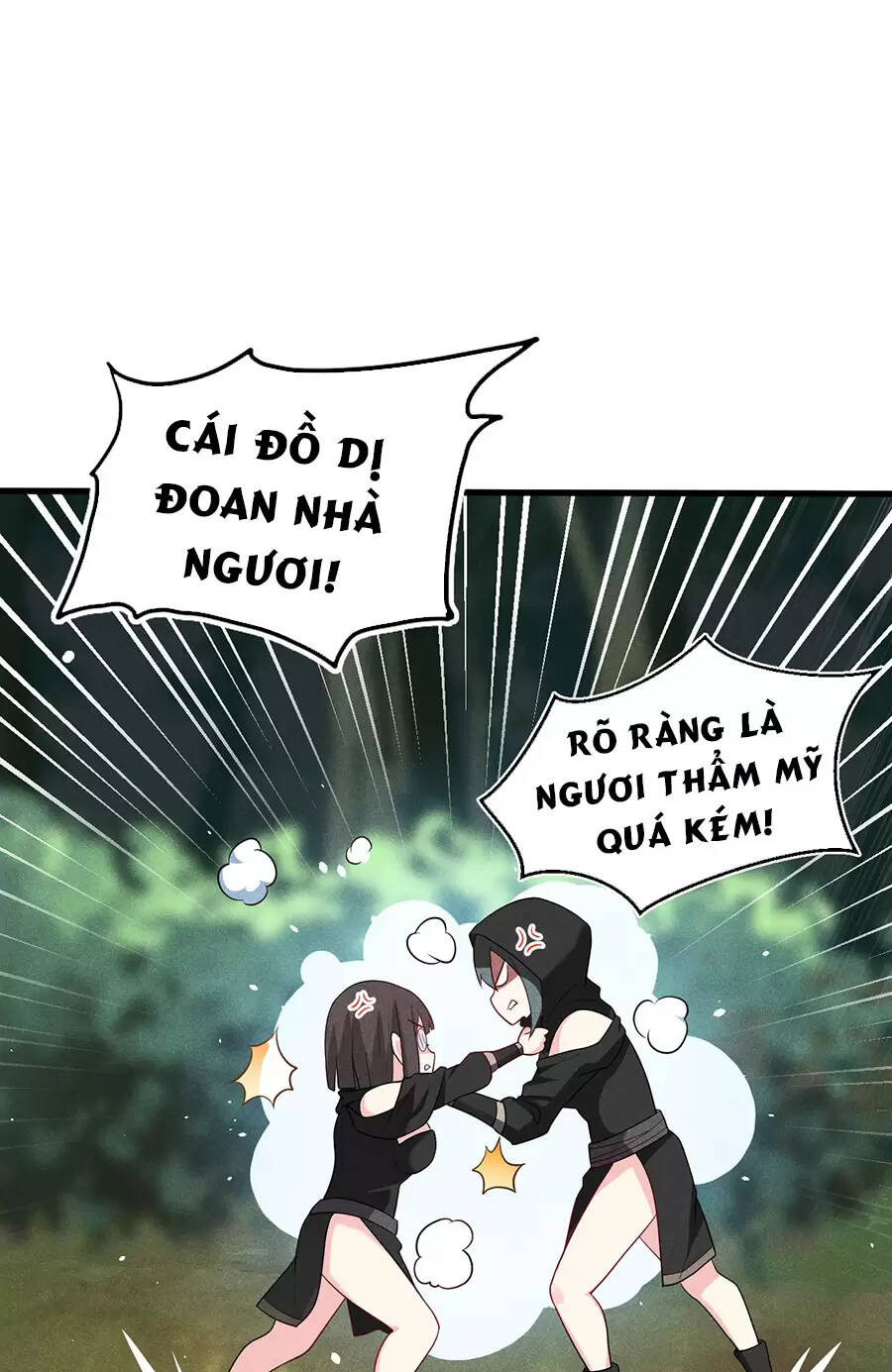 Chương 62.1 - Trang 49