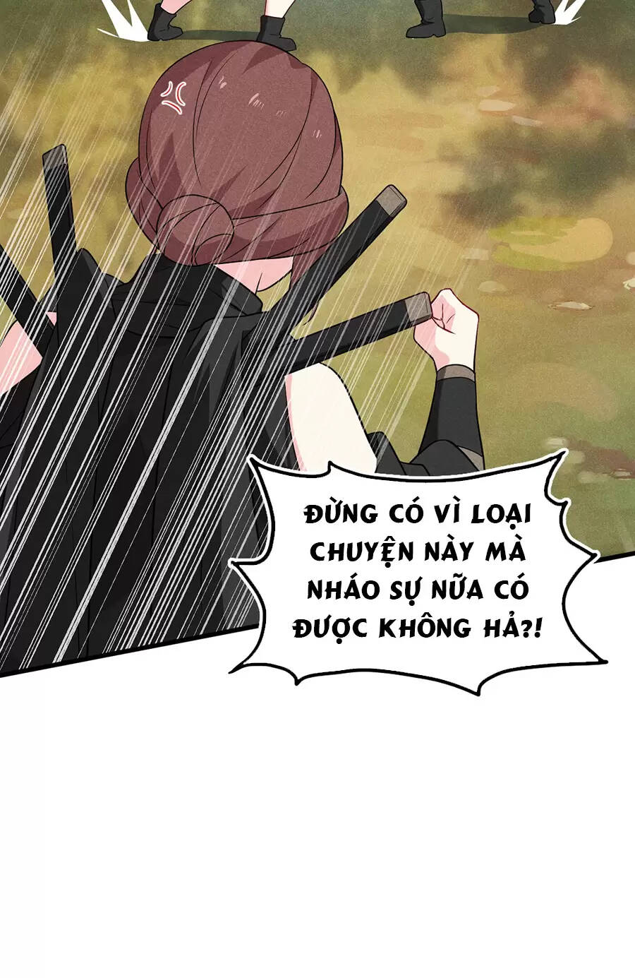 Chương 62.1 - Trang 50