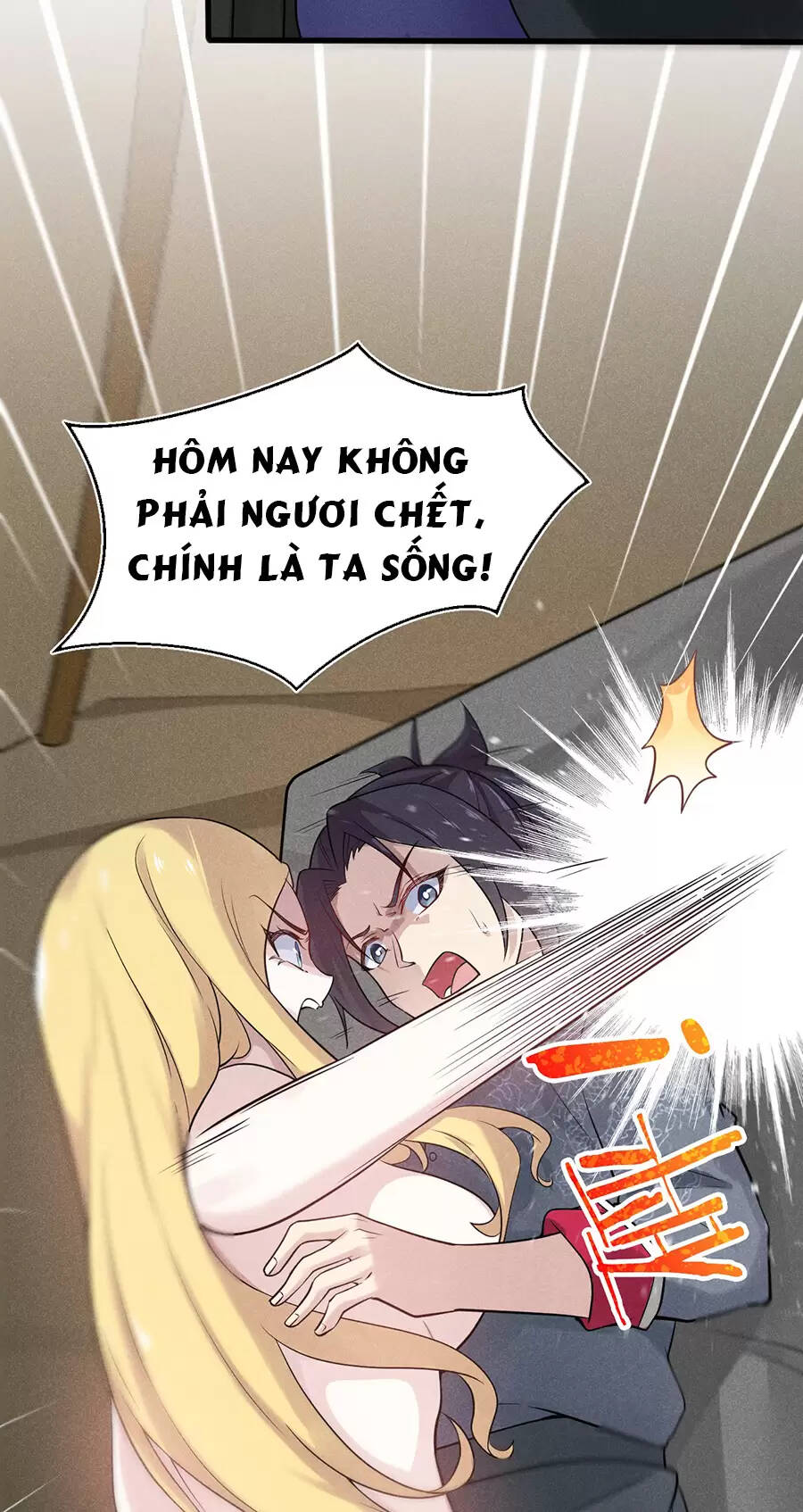 Chương 62.1 - Trang 6