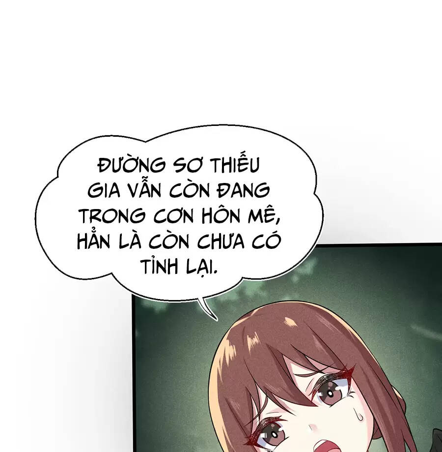 Chương 62.1 - Trang 56