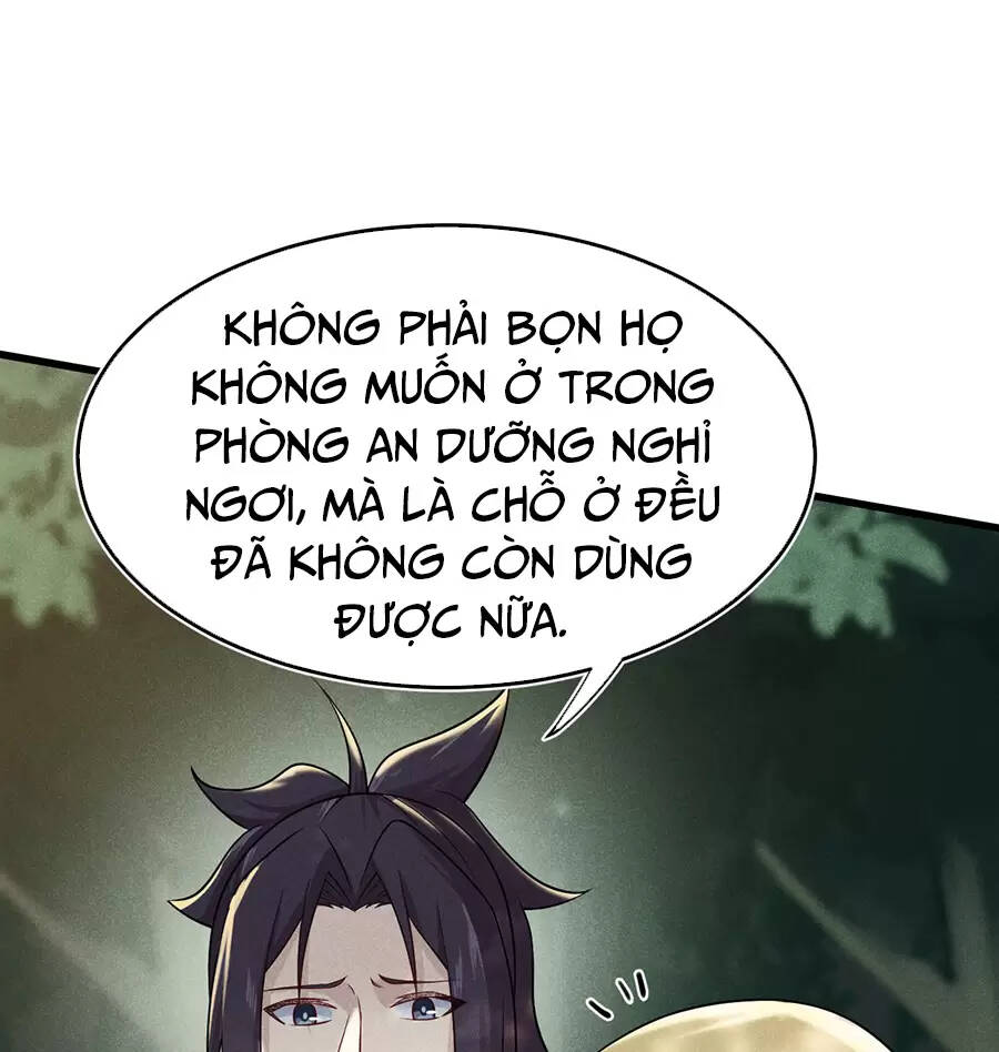 Chương 62.1 - Trang 64