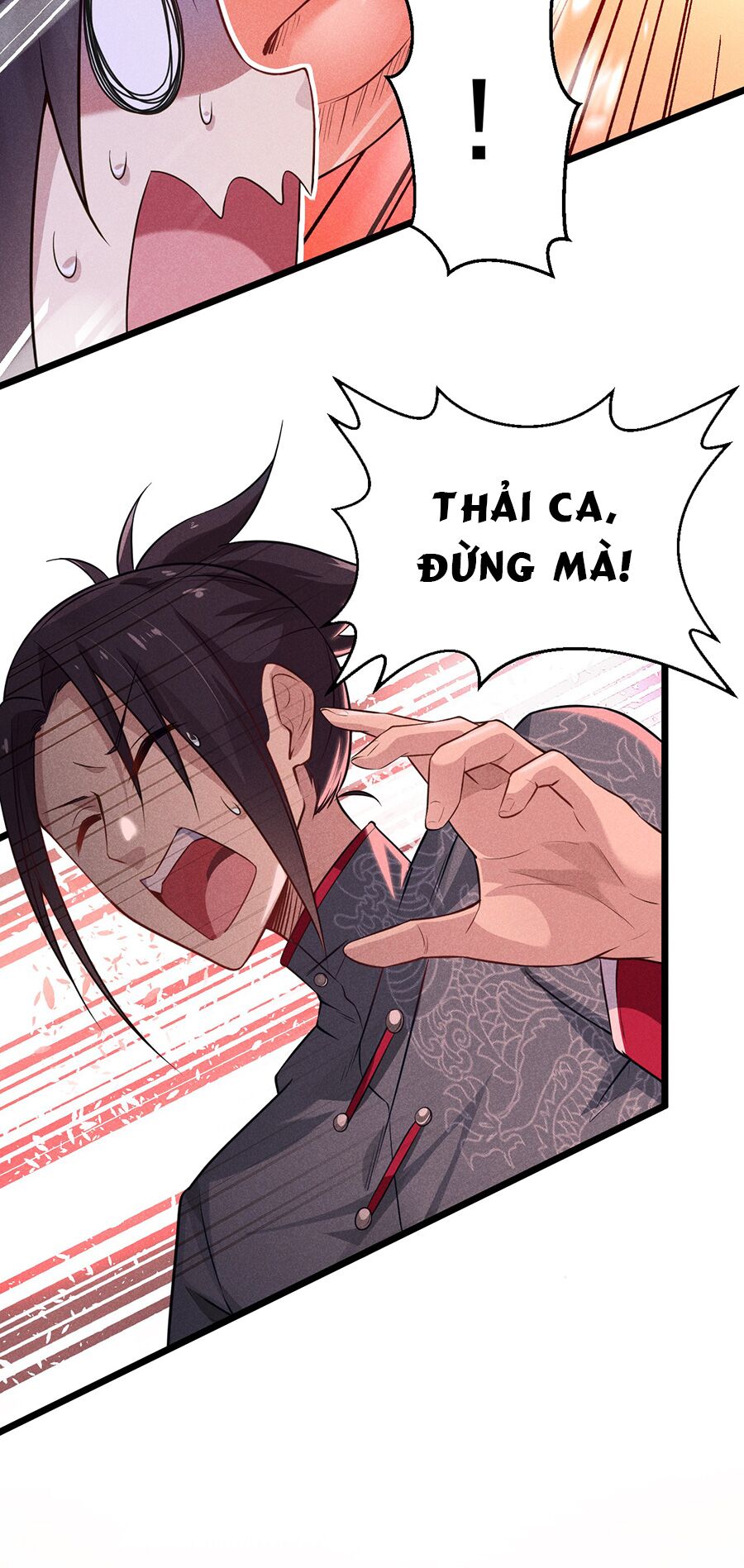 Chương 7 - Trang 12