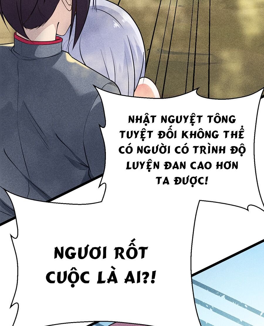 Chương 7 - Trang 20