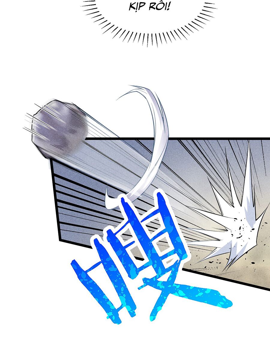 Chương 7 - Trang 24