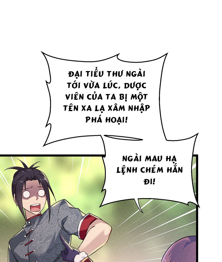 Chương 7 - Trang 29
