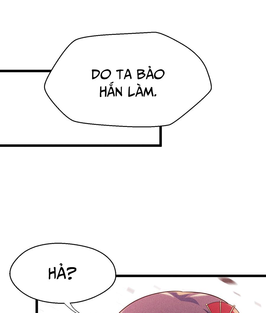 Chương 7 - Trang 31