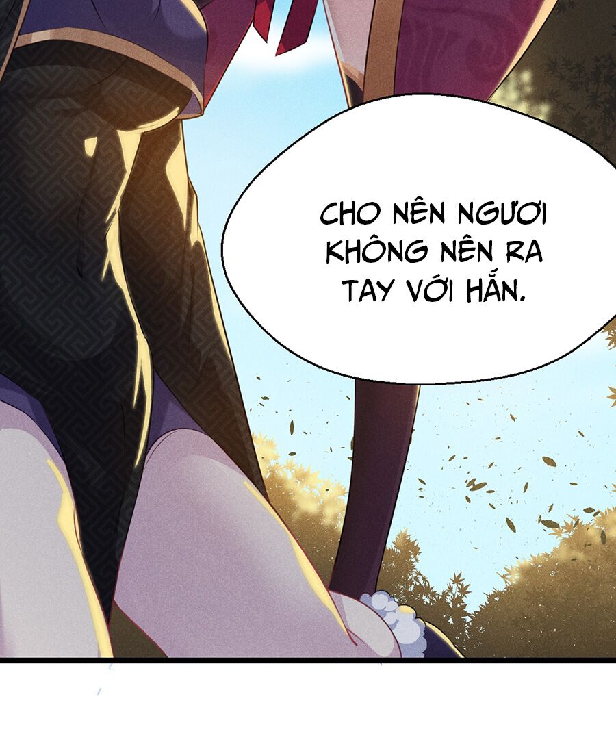 Chương 7 - Trang 50