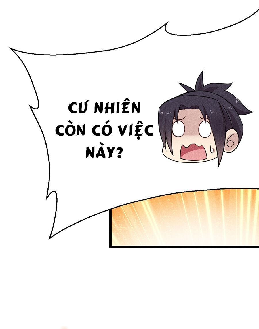 Chương 7 - Trang 7