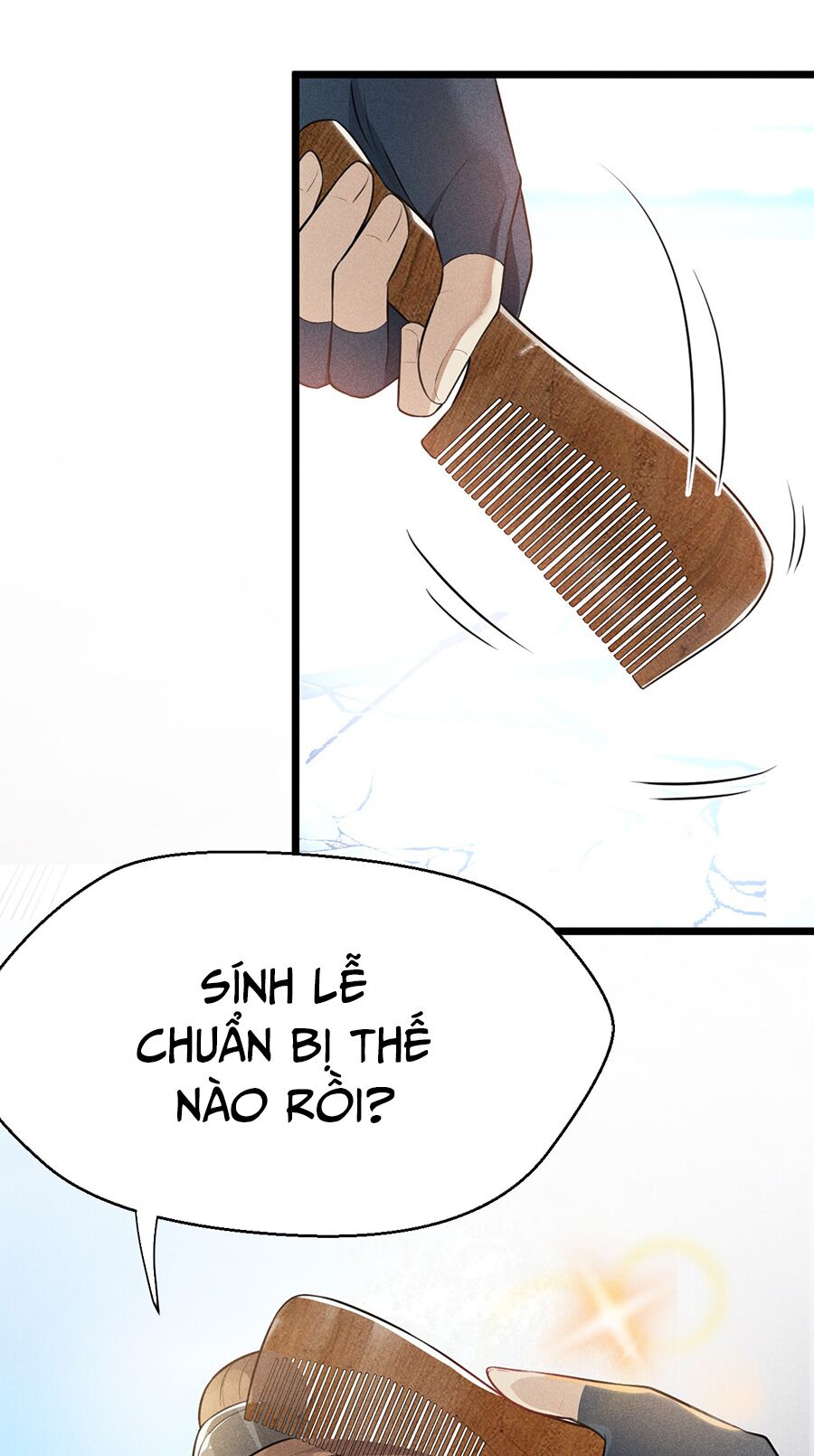 Chương 7 - Trang 76