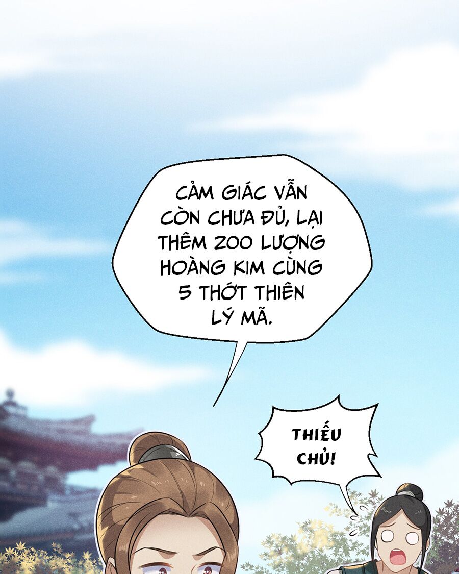Chương 7 - Trang 81