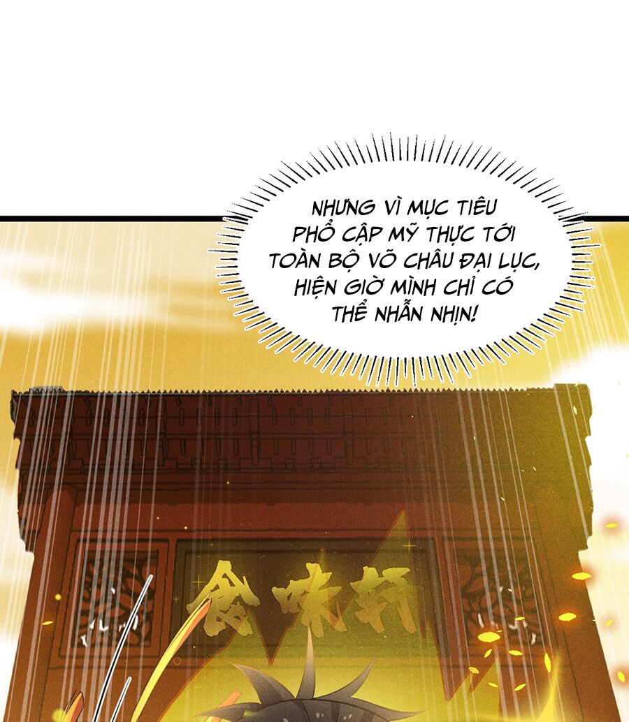 Chương 8.1 - Trang 12