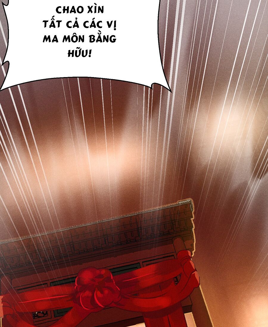Chương 8.1 - Trang 37