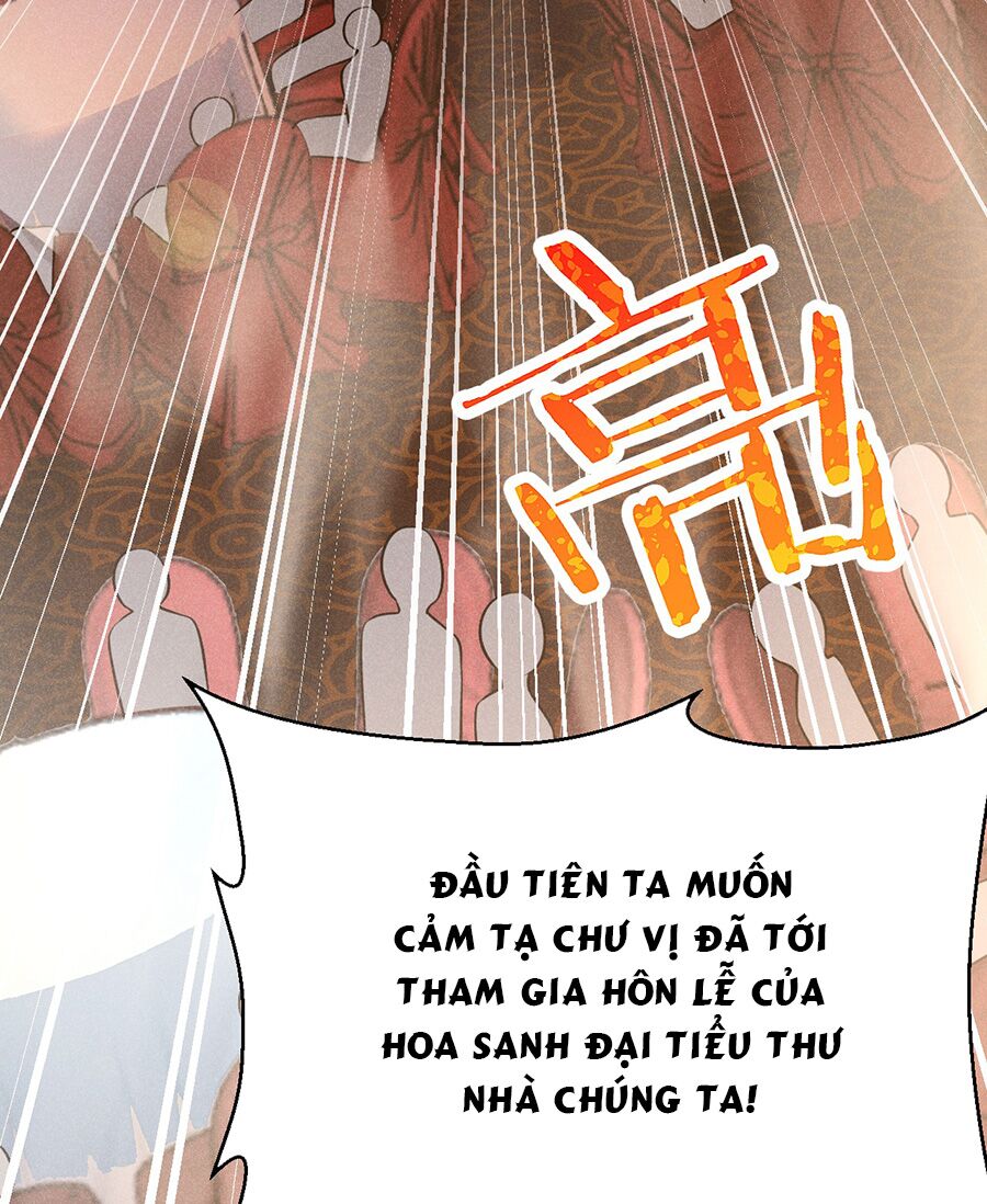Chương 8.1 - Trang 39