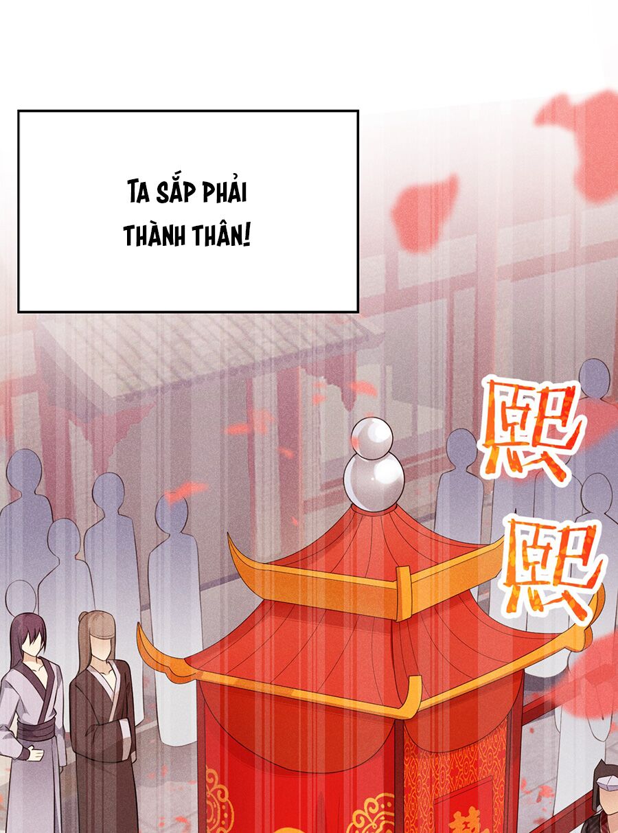 Chương 8.1 - Trang 5