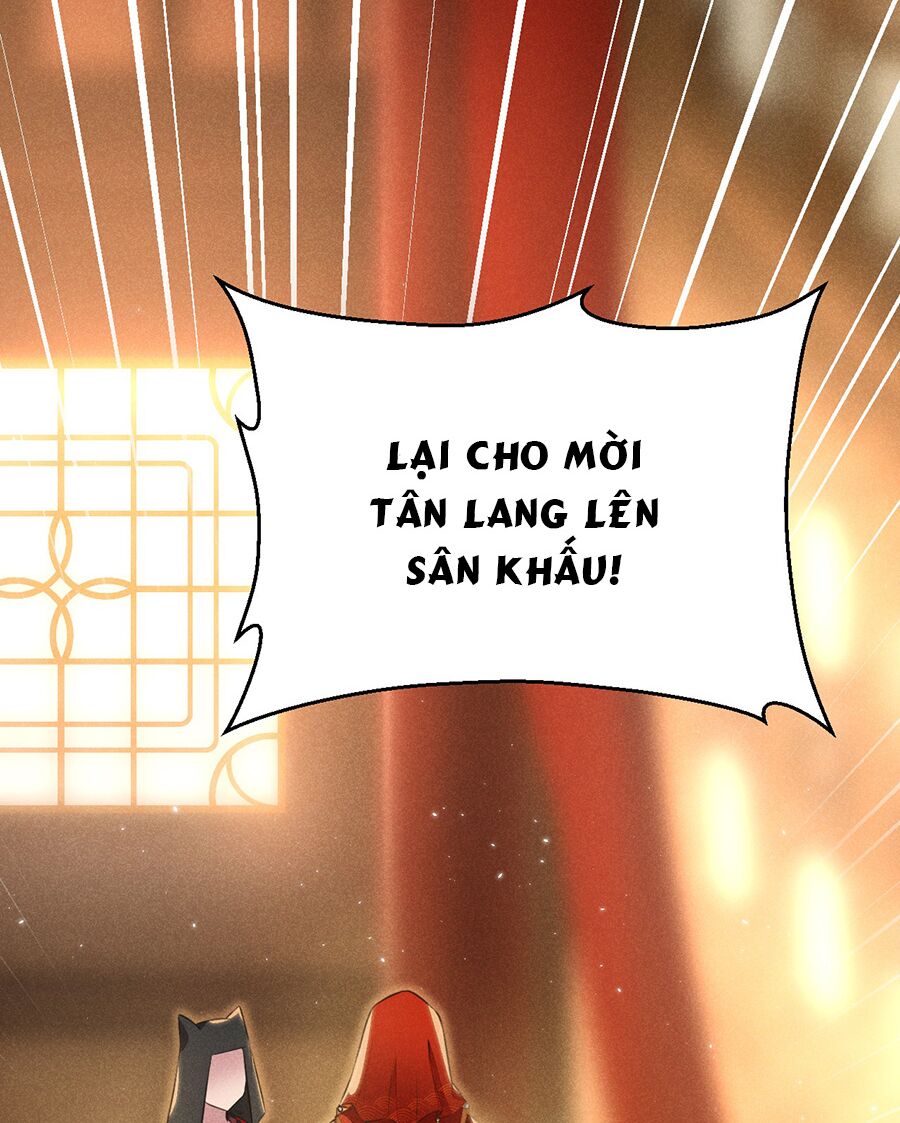 Chương 8.1 - Trang 50