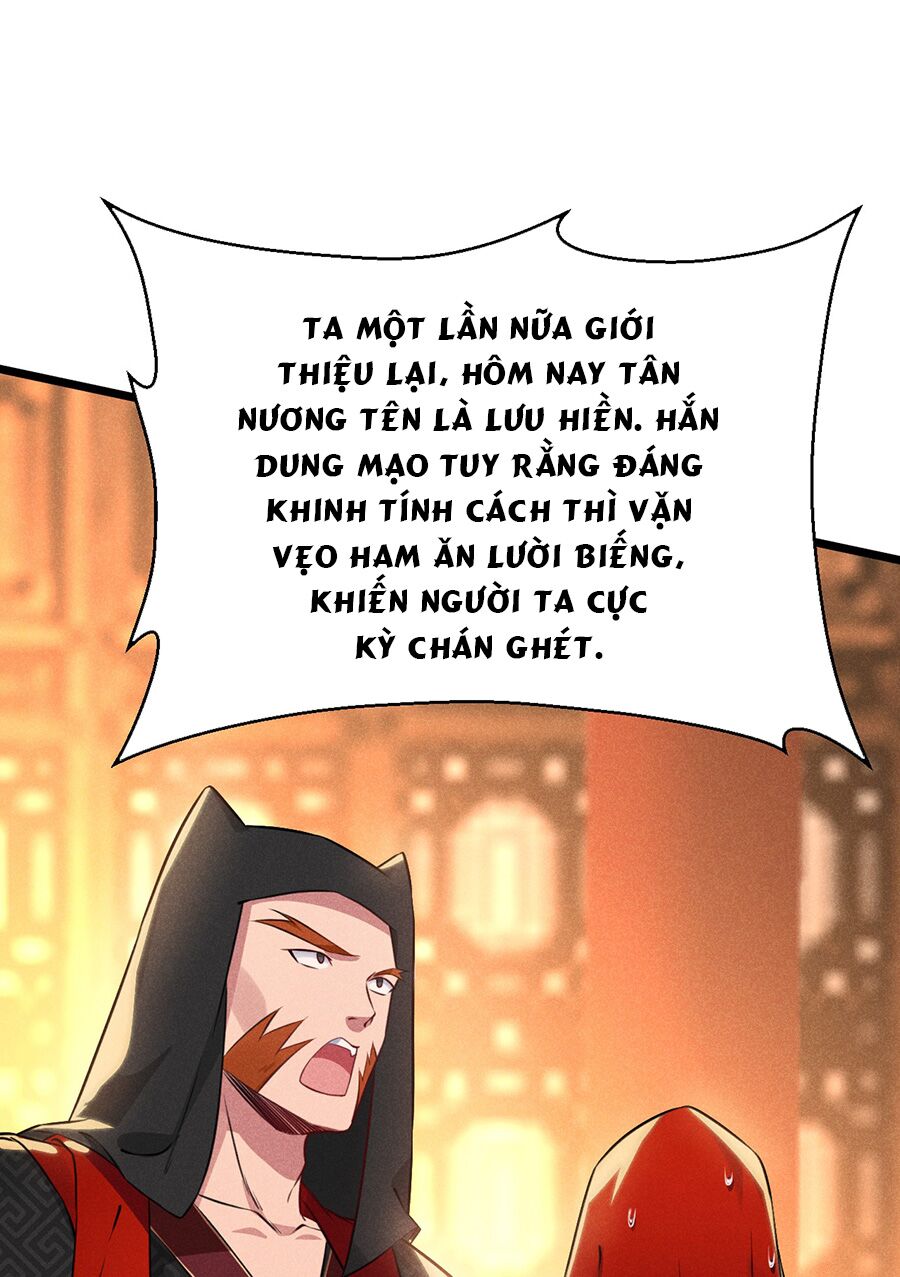 Chương 8.1 - Trang 58