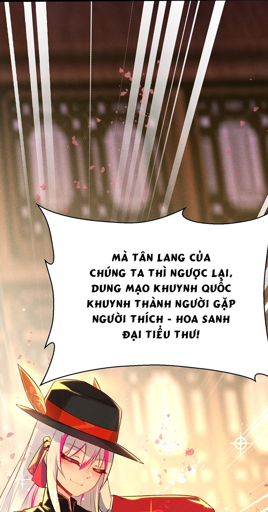 Chương 8.1 - Trang 61