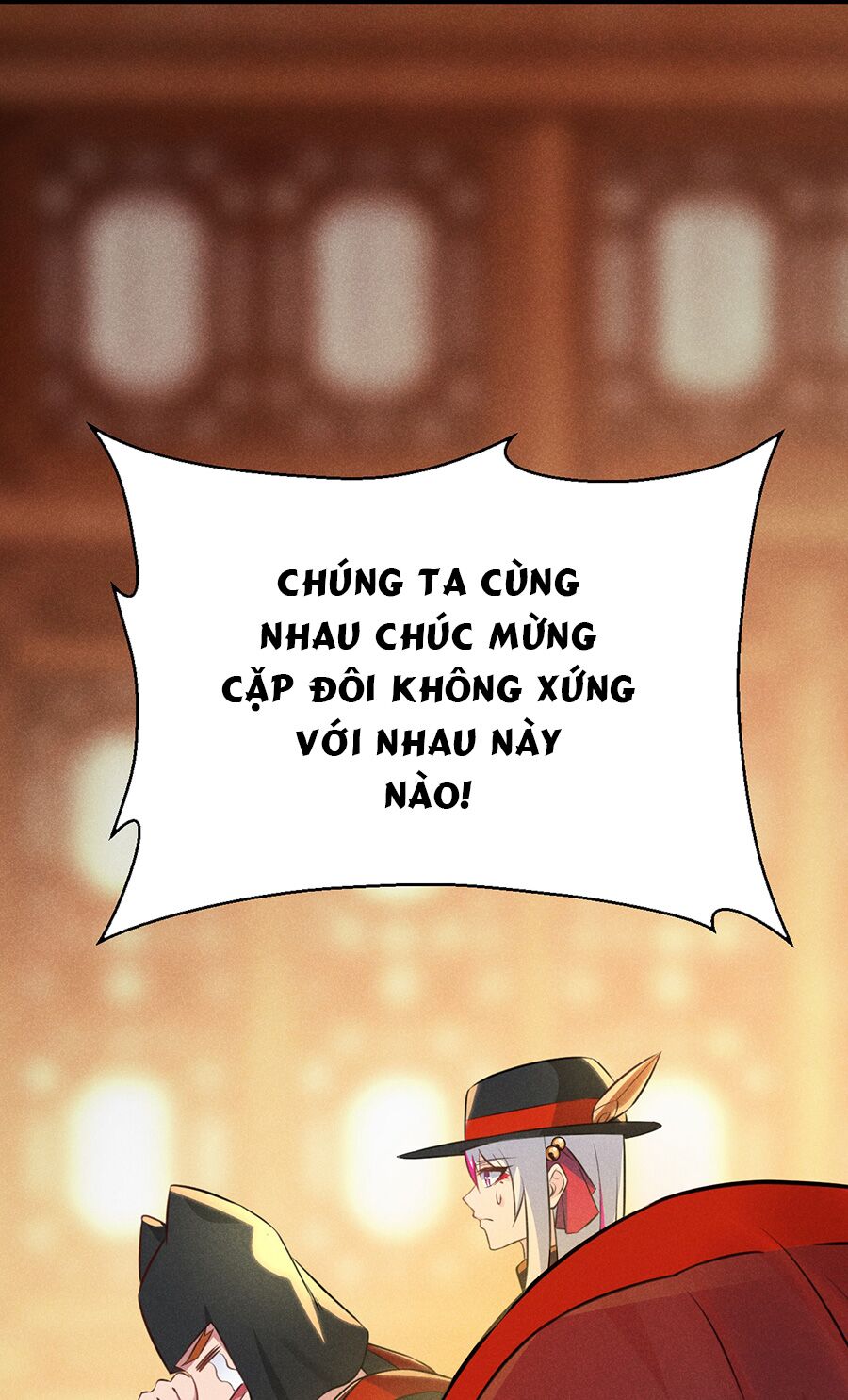 Chương 8.1 - Trang 66