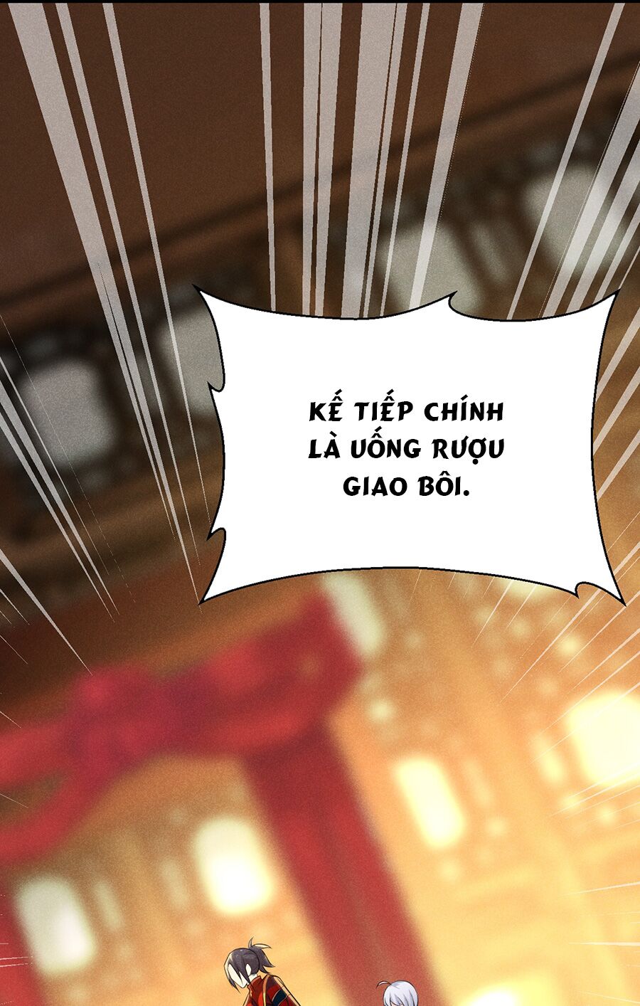 Chương 8.2 - Trang 11