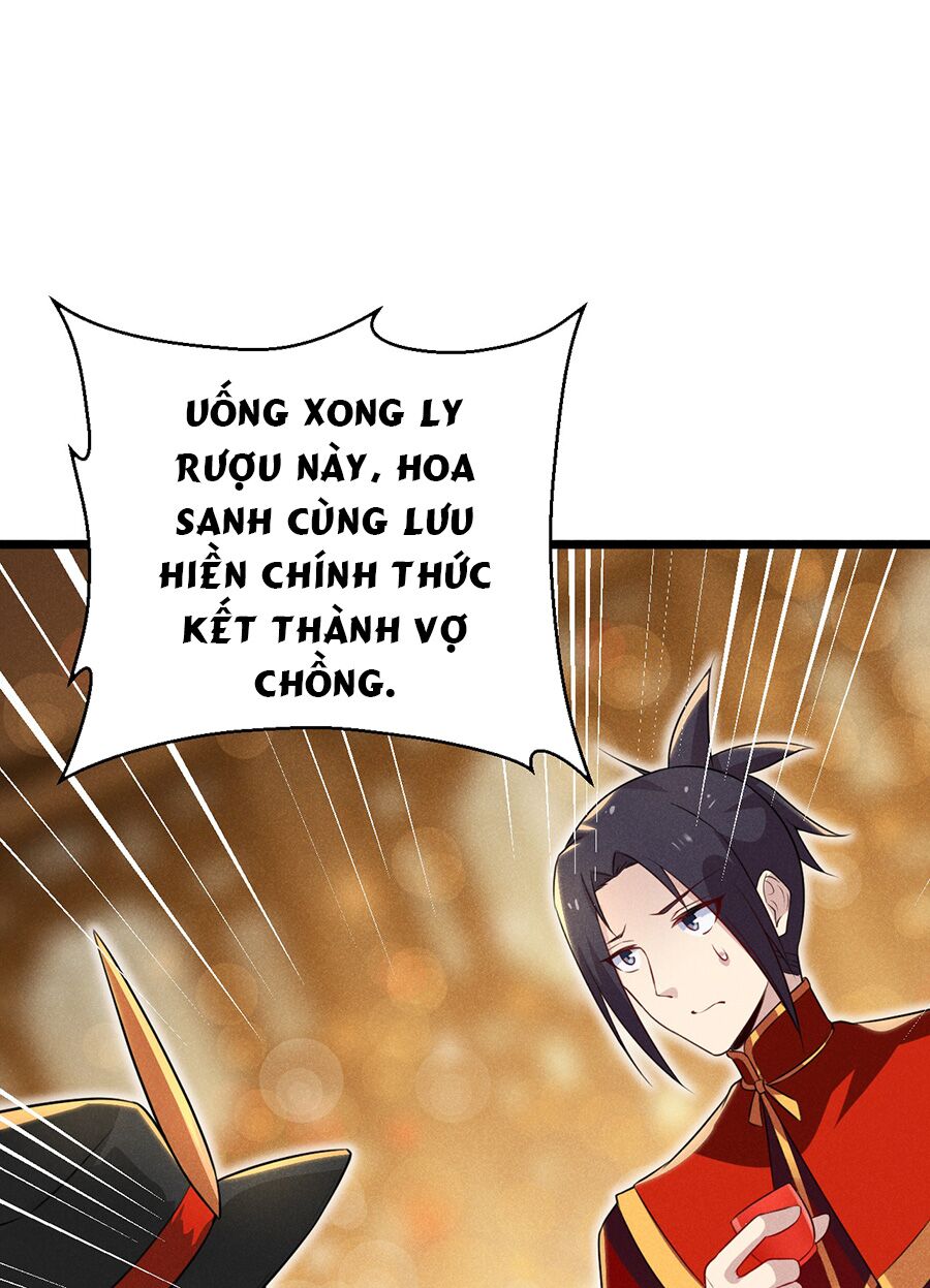 Chương 8.2 - Trang 13