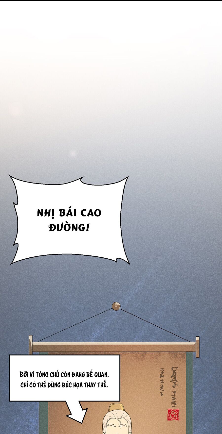 Chương 8.2 - Trang 3
