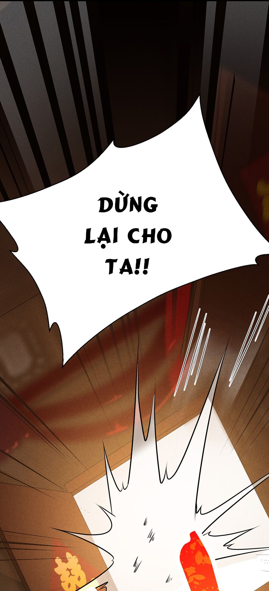 Chương 8.2 - Trang 31