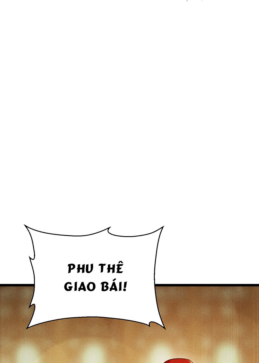 Chương 8.2 - Trang 5