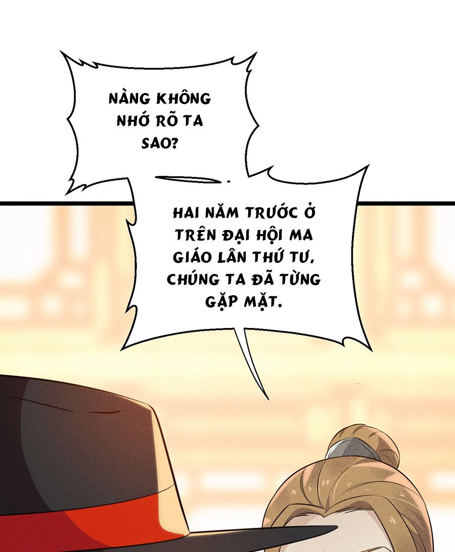 Chương 9.1 - Trang 23
