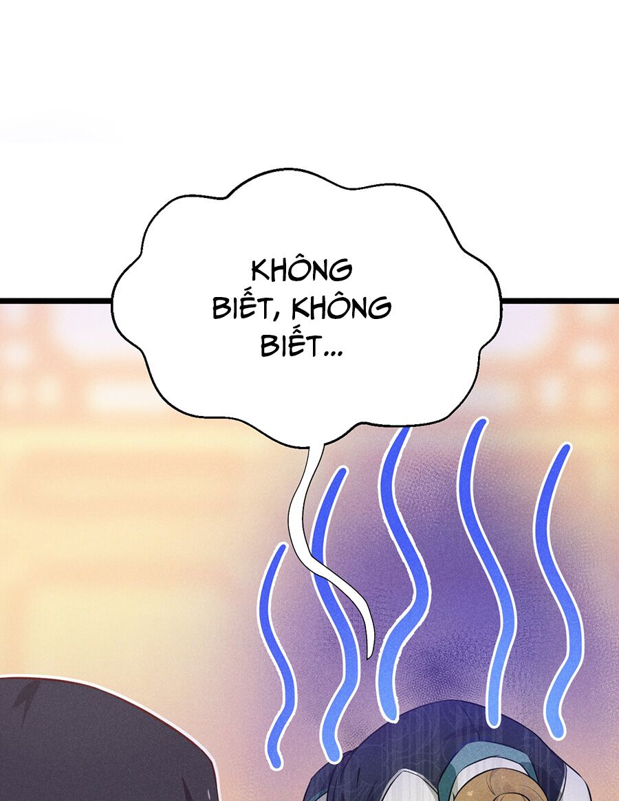 Chương 9.1 - Trang 27