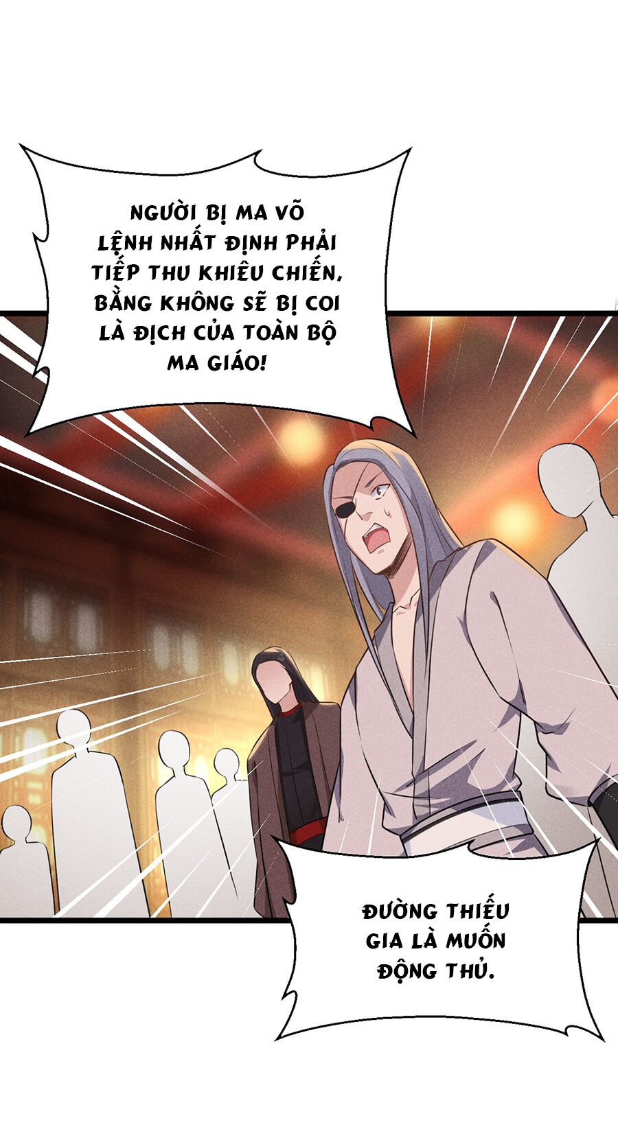 Chương 9.1 - Trang 44