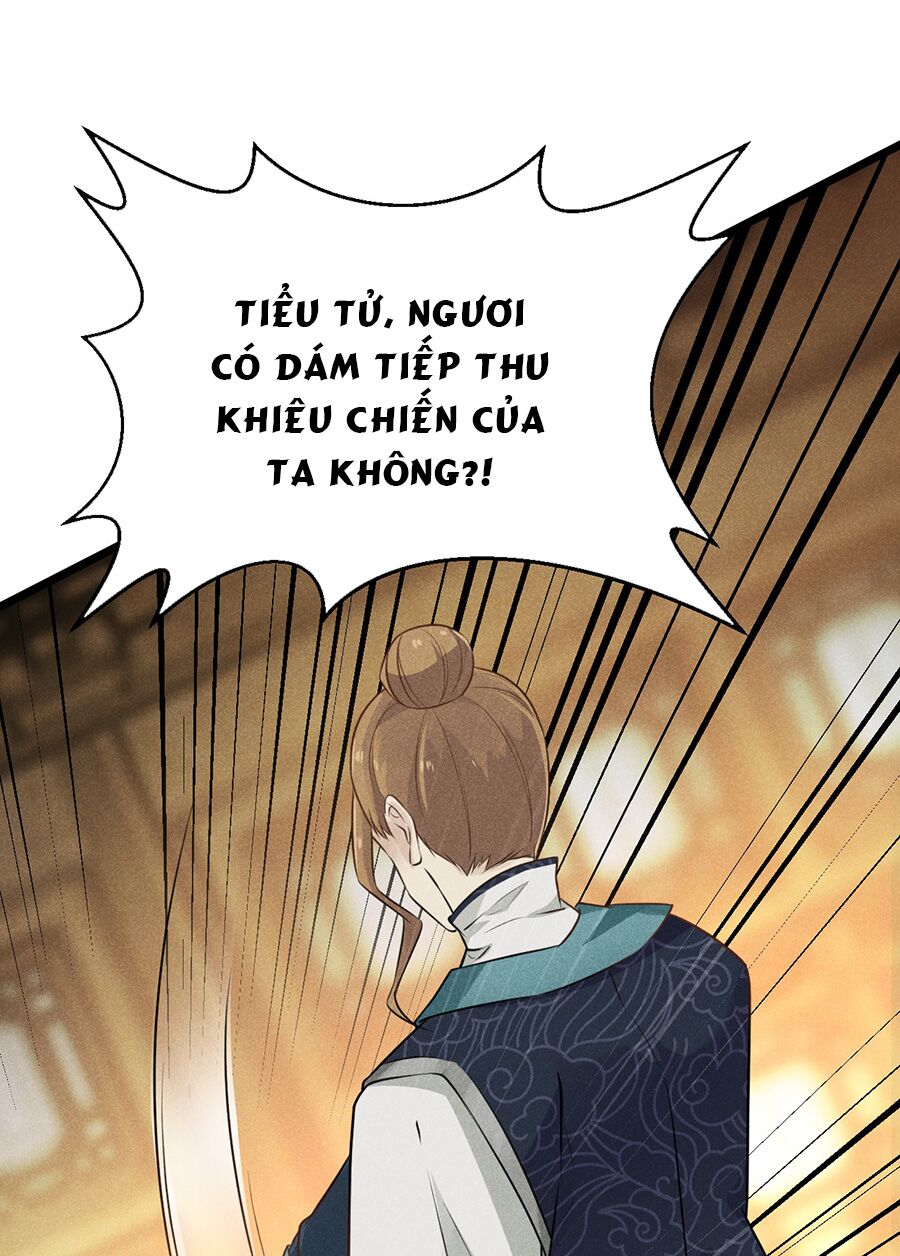 Chương 9.1 - Trang 45