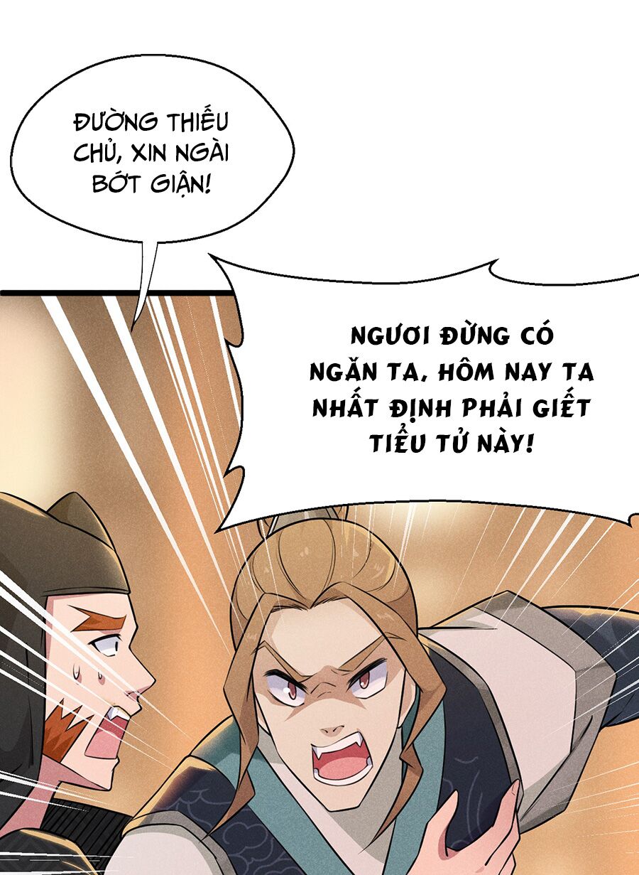 Chương 9.1 - Trang 9