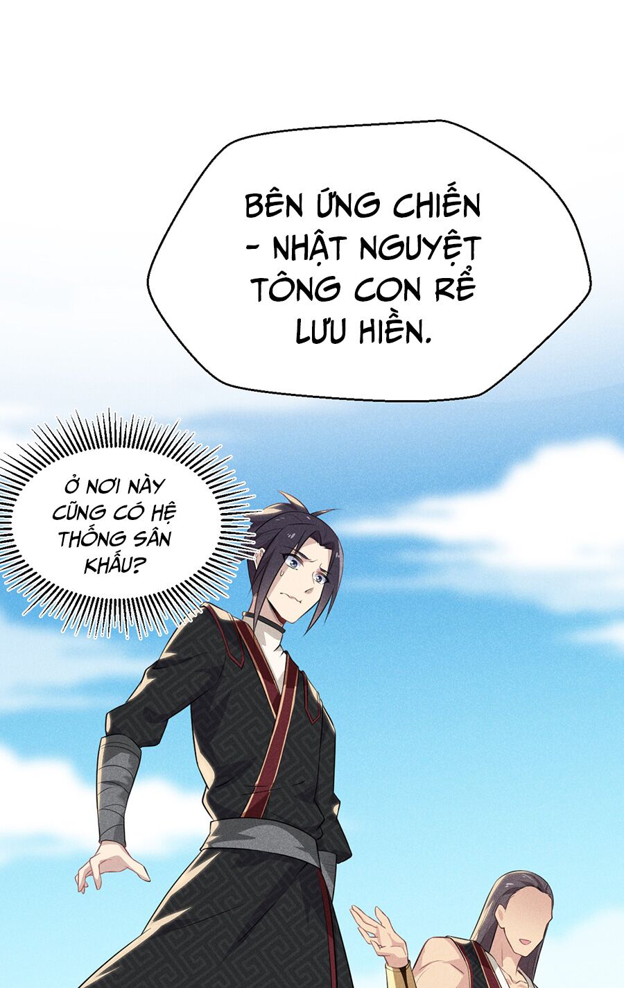 Chương 9.2 - Trang 19