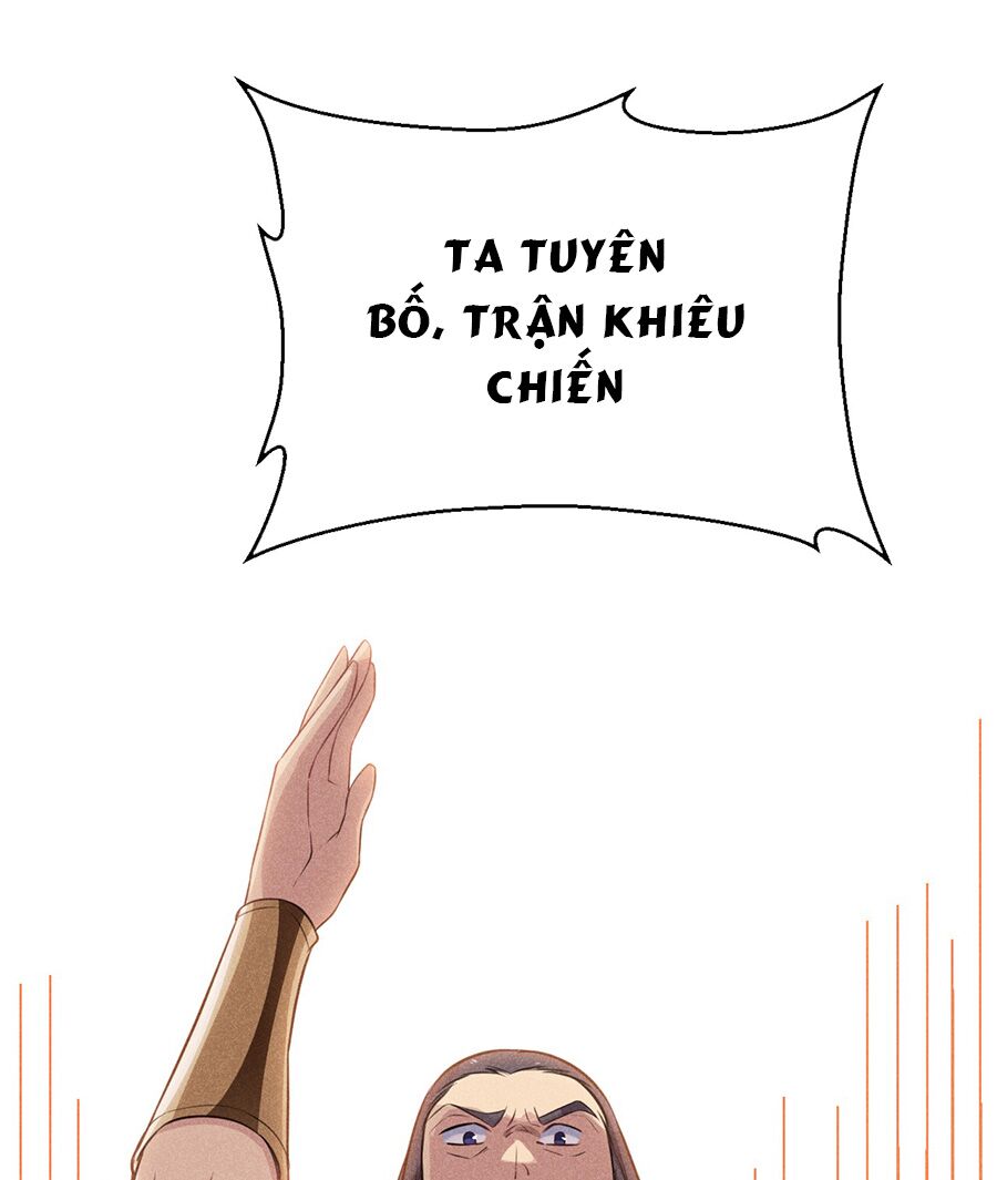 Chương 9.2 - Trang 21