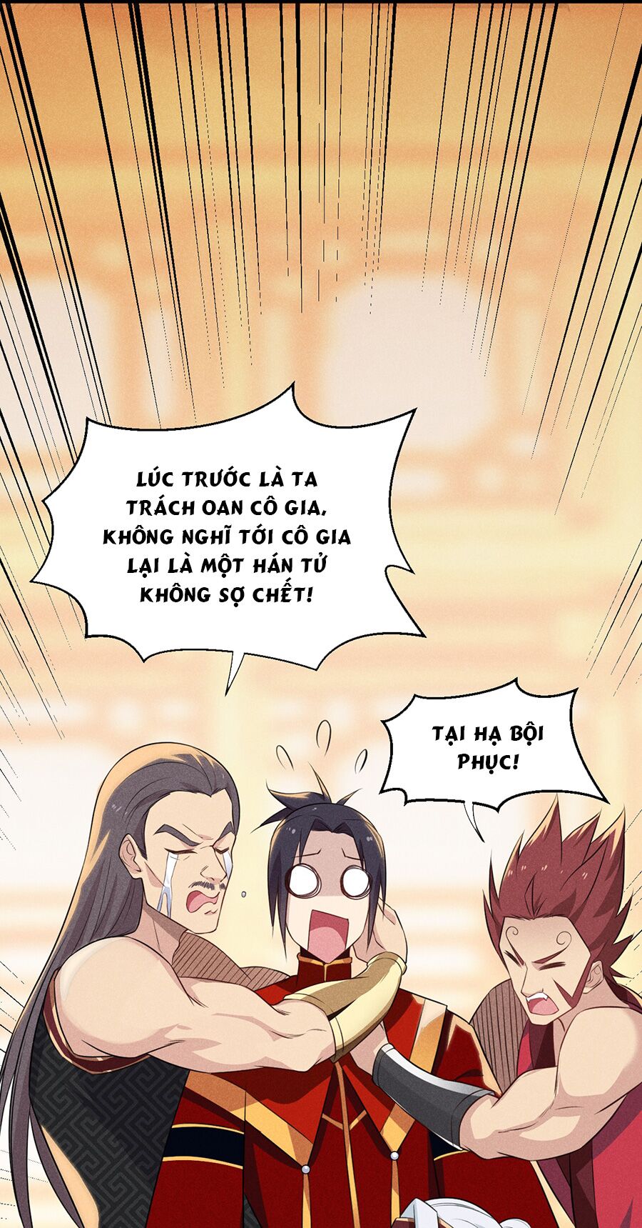 Chương 9.2 - Trang 4