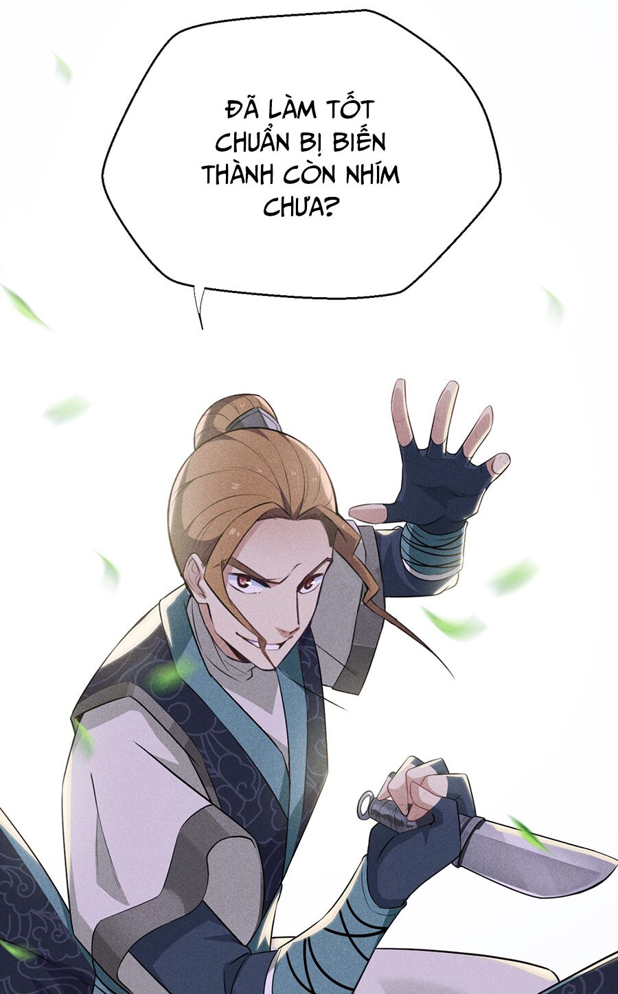 Chương 9.2 - Trang 37