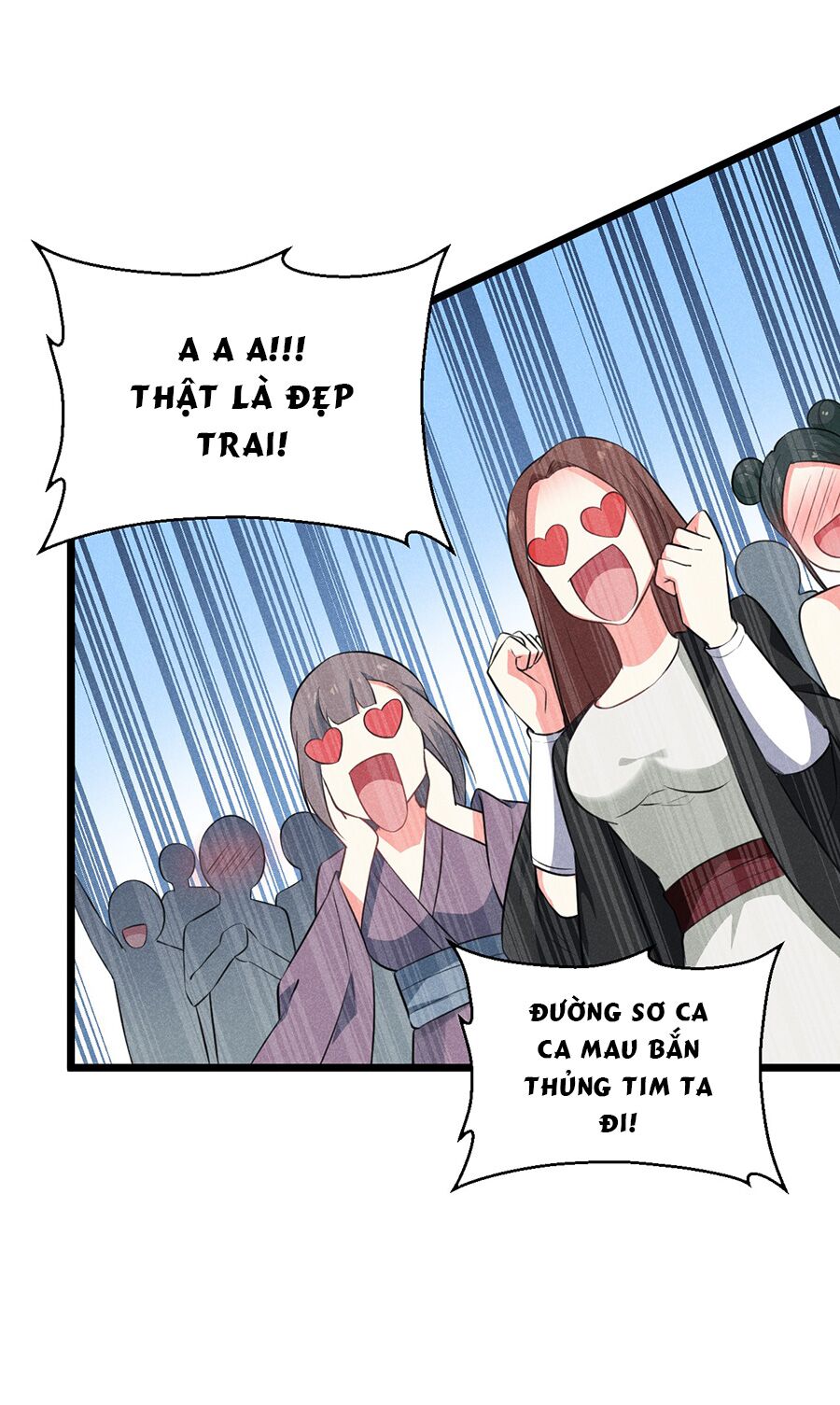 Chương 9.2 - Trang 39