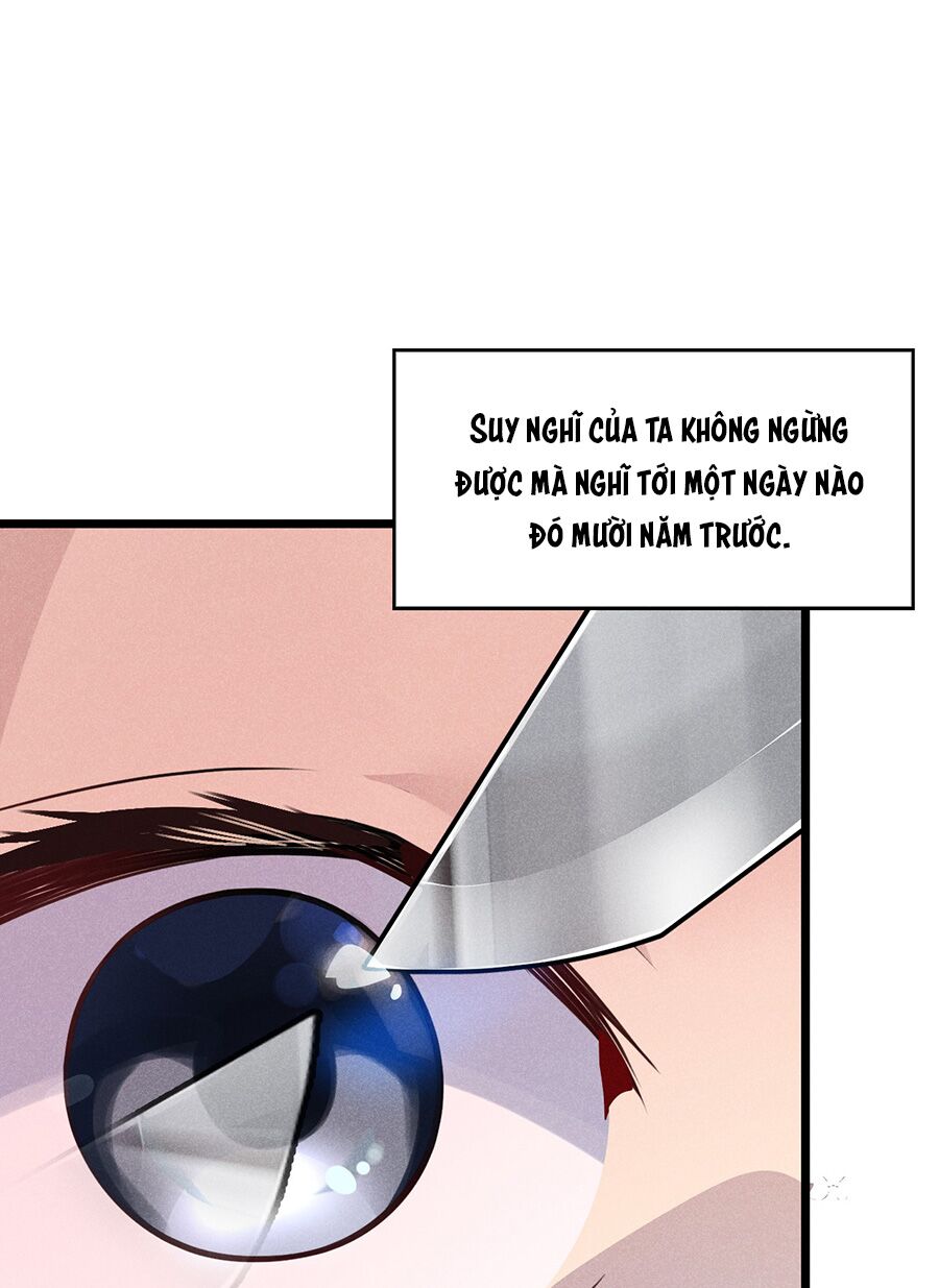 Chương 9.2 - Trang 55